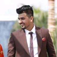 Dildeep Singh