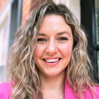Janna Watt, Shrm-Scp