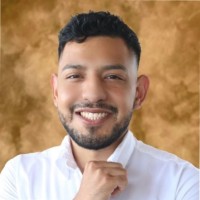 Santos Alejandro Solis Medrano