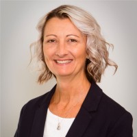 Cindy Zarichansky