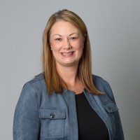 Elaine Wright