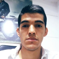 URIEL ANTONIO REYES ROBLEDO