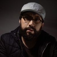 Cristhian David Quintero Sierra