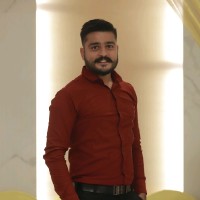 Paresh Gupta