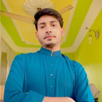 Osaf Imran