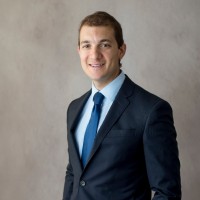Mark Berardi