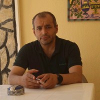 Mehmet Bicen