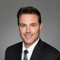 David Shearer