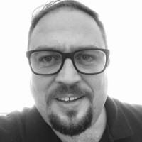 José Manuel Casillas Sais