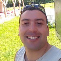Leandro Teixeira