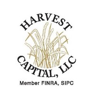 Harvest Capital LLC