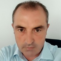 Leonard Ungureanu
