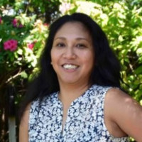 Joyce Ciriales
