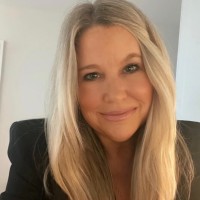 Donna Schultz