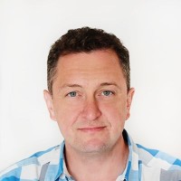 Руслан Вербицкий