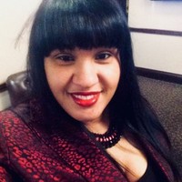 Latasha Polston