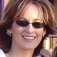 Dawn Cripe
