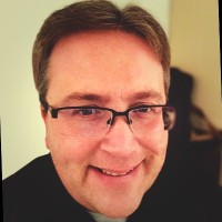 Kevin Jones