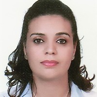 sanaa BERRAHOU