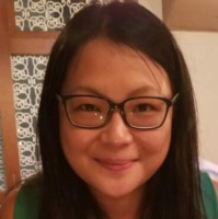 Janet Chan