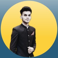 Zohaib Ahmed