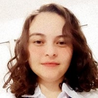 Taíssa Bassanelli Antunes dos Santos