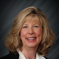 Donna Wadsworth