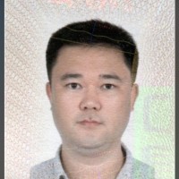 杨志远