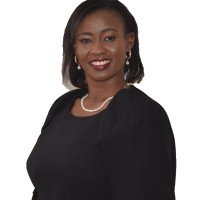 Jacqueline Maigua