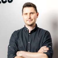 Stefan Sarbu