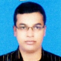 Abdullah Al Mamun
