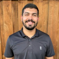 Lucas Leal PT, DPT, OCS