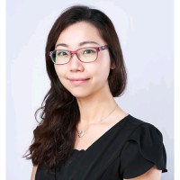 Annie Wu
