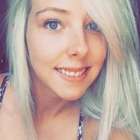 Breeana Radke