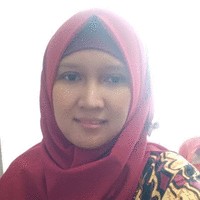 Ayu Citra