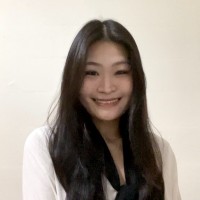 Vivian Tan