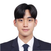 Jonghun Kong