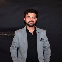 Manav Notnani