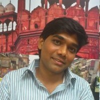 Rajendra Yapuram