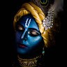 Varsha Lature