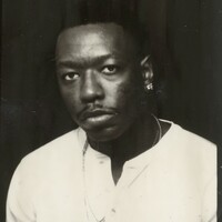 Khalil Osborne