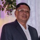Aramis Sunglao