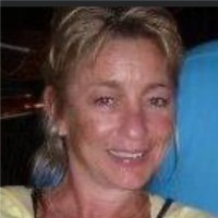 Kathy Stewart