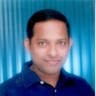 Jitendra Goud