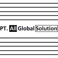All Global Solution