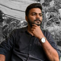 Shivakiran Dasari