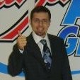 JAMES ALMEIDA