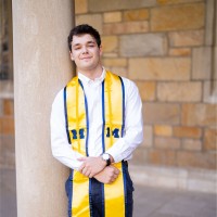 Joshua Abraham