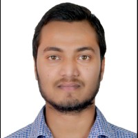 Md Dilkash