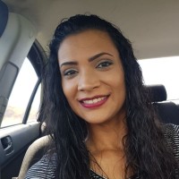 Yaritza Cardona Dávila
